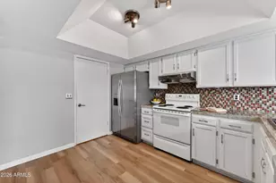1753 E Jacinto Cir, Mesa, AZ 85204 - Photo 9