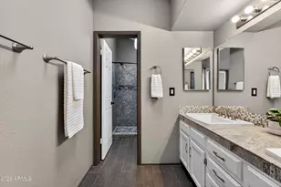 1753 E Jacinto Cir, Mesa, AZ 85204 - Photo 23