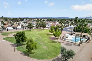 1753 E Jacinto Cir, Mesa, AZ 85204 - Photo 51