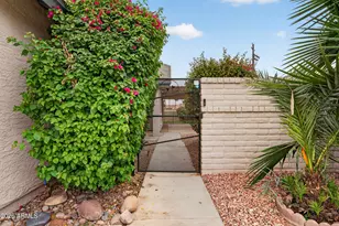 1753 E Jacinto Cir, Mesa, AZ 85204 - Photo 35