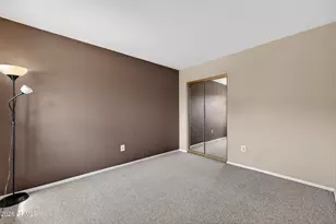 1753 E Jacinto Cir, Mesa, AZ 85204 - Photo 15