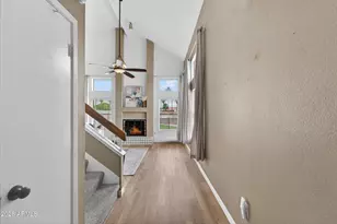 1753 E Jacinto Cir, Mesa, AZ 85204 - Photo 13