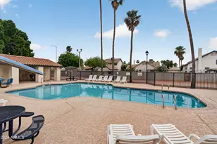1753 E Jacinto Cir, Mesa, AZ 85204 - Photo 45