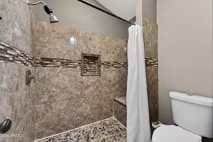 1753 E Jacinto Cir, Mesa, AZ 85204 - Photo 21