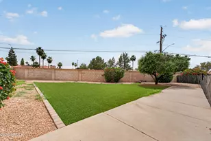 1753 E Jacinto Cir, Mesa, AZ 85204 - Photo 31