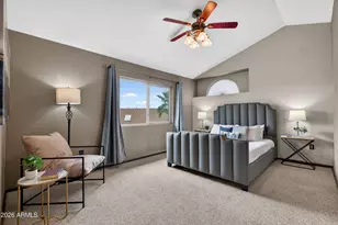1753 E Jacinto Cir, Mesa, AZ 85204 - Photo 17