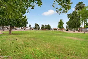 1753 E Jacinto Cir, Mesa, AZ 85204 - Photo 47