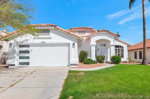 1706 E Windsong Dr, Phoenix, AZ 85048 - Photo 1