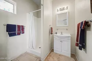 45812 W J-1 Ranch Rd, Wickenburg, AZ 85390 - Photo 25