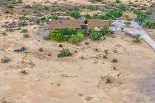 45812 W J-1 Ranch Rd, Wickenburg, AZ 85390 - Photo 43