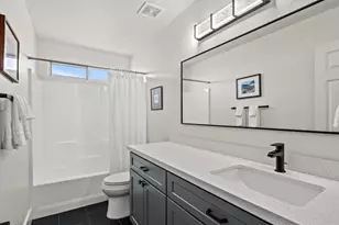 7821 W Robin Ln, Peoria, AZ 85383 - Photo 29
