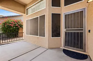 7821 W Robin Ln, Peoria, AZ 85383 - Photo 3
