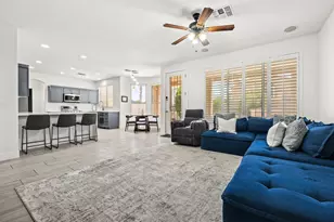 7821 W Robin Ln, Peoria, AZ 85383 - Photo 15
