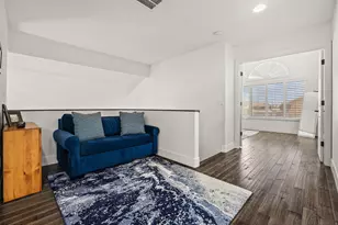 7821 W Robin Ln, Peoria, AZ 85383 - Photo 21