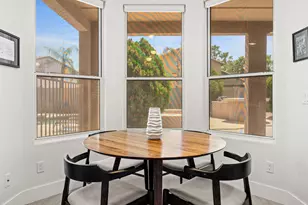 7821 W Robin Ln, Peoria, AZ 85383 - Photo 13