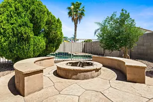 7821 W Robin Ln, Peoria, AZ 85383 - Photo 35