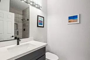 7821 W Robin Ln, Peoria, AZ 85383 - Photo 19