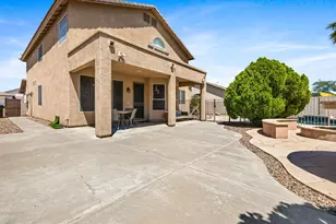 7821 W Robin Ln, Peoria, AZ 85383 - Photo 33