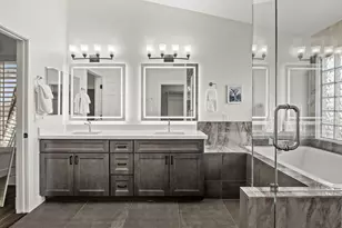 7821 W Robin Ln, Peoria, AZ 85383 - Photo 25