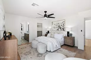 1541 E Las Palmaritas Dr, Phoenix, AZ 85020 - Photo 23