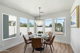 1541 E Las Palmaritas Dr, Phoenix, AZ 85020 - Photo 13