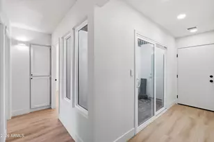 1541 E Las Palmaritas Dr, Phoenix, AZ 85020 - Photo 29