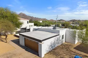 1541 E Las Palmaritas Dr, Phoenix, AZ 85020 - Photo 39