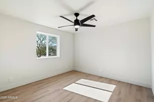 1541 E Las Palmaritas Dr, Phoenix, AZ 85020 - Photo 31