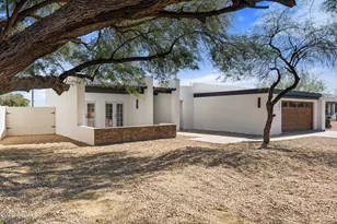 1541 E Las Palmaritas Dr, Phoenix, AZ 85020 - Photo 7