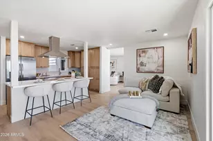 1541 E Las Palmaritas Dr, Phoenix, AZ 85020 - Photo 19