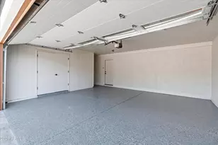 1541 E Las Palmaritas Dr, Phoenix, AZ 85020 - Photo 33