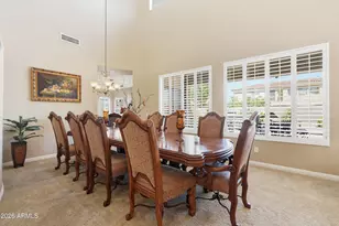 900 W Macaw Dr, Chandler, AZ 85286 - Photo 33