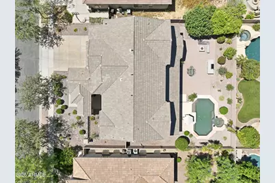 900 W Macaw Drive, Chandler, AZ 85286 - Photo 7