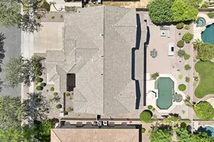900 W Macaw Dr, Chandler, AZ 85286 - Photo 7