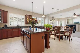900 W Macaw Dr, Chandler, AZ 85286 - Photo 29