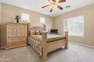 900 W Macaw Dr, Chandler, AZ 85286 - Photo 57
