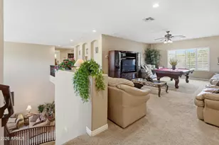 900 W Macaw Dr, Chandler, AZ 85286 - Photo 37