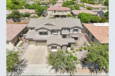 900 W Macaw Drive, Chandler, AZ 85286 - Photo 5