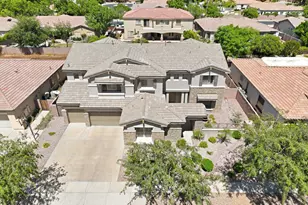 900 W Macaw Dr, Chandler, AZ 85286 - Photo 5