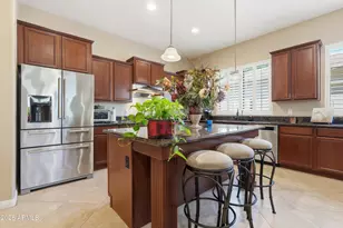 900 W Macaw Dr, Chandler, AZ 85286 - Photo 25