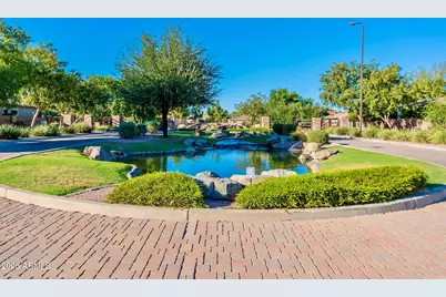 900 W Macaw Drive, Chandler, AZ 85286 - Photo 87
