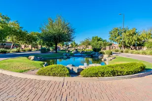 900 W Macaw Dr, Chandler, AZ 85286 - Photo 87