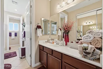 900 W Macaw Drive, Chandler, AZ 85286 - Photo 69