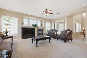 900 W Macaw Dr, Chandler, AZ 85286 - Photo 21