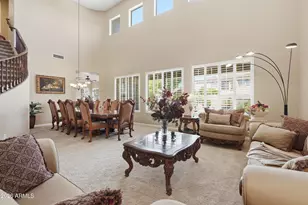 900 W Macaw Dr, Chandler, AZ 85286 - Photo 19