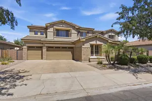 900 W Macaw Dr, Chandler, AZ 85286 - Photo 11