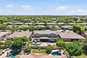 900 W Macaw Dr, Chandler, AZ 85286 - Photo 9