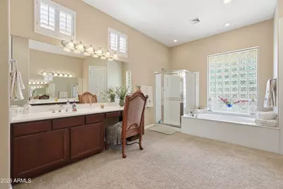 900 W Macaw Drive, Chandler, AZ 85286 - Photo 65