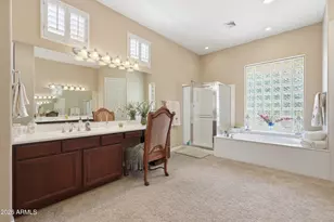900 W Macaw Dr, Chandler, AZ 85286 - Photo 65