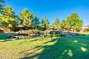 900 W Macaw Dr, Chandler, AZ 85286 - Photo 89
